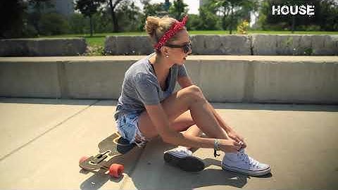 Tropical Storm - Cacti (HOUSE)