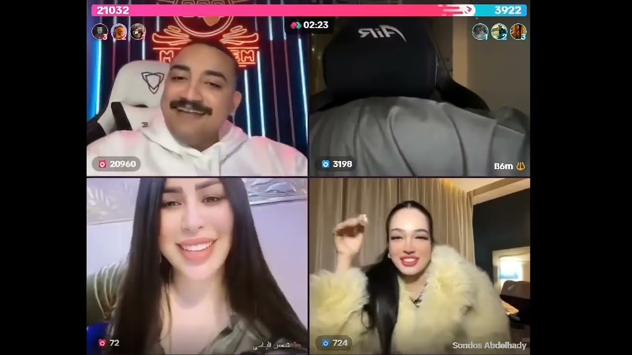 سندس كدا كدا و بطران #مداهم777 #مداهم٧٧٧  #ترنداليوم #سندس #بطران  #follow  #foryou #كروان_مشاكل