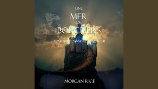Chapter 158 - Une Mer De Boucliers (Tome 10 de L'anneau du Sorcier)