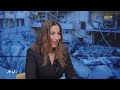مسار سعودي يوحّد الرئيسين- الجنوب على حافة الضياع الكامل- قرار لبناني بإطالة التفاوض