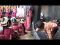 கலியுக வரதன் dance performance by Chellams🤩