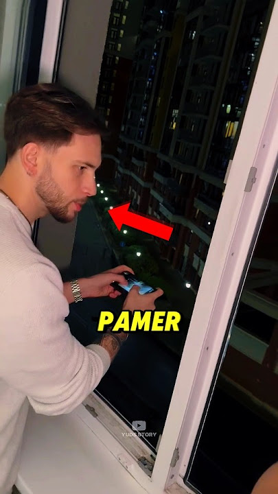 This Phone Camera Is Too Overpowered‼️🤯📱