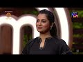 MasterChef India Tamil | Home Cooks serving inspiring stories on a plate | Streaming Now