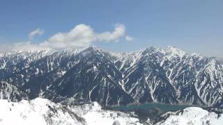 20140510立山9