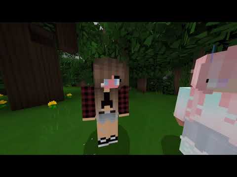 Voices | Bite Of A Wolf | A MINECRAFT RP | Ep #6 - Voices | Bite Of A Wolf | A MINECRAFT RP | Ep #6