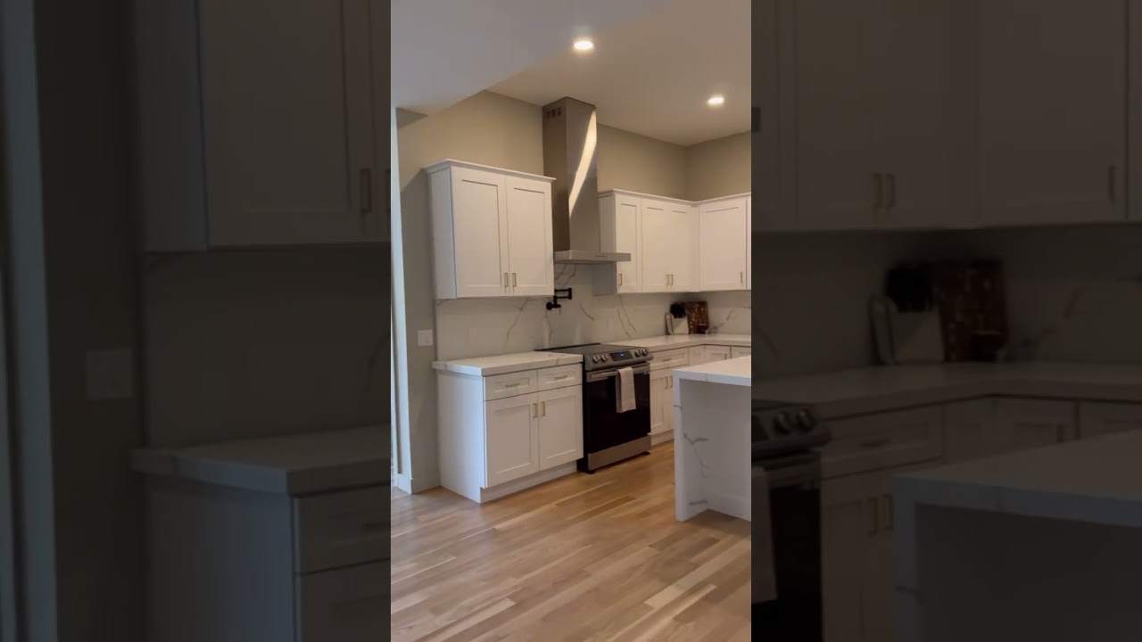 Chris Di Pietro Real Estate. The Chronicle Reading, MA  01867 The Di Pietro & Bekkenhuis Group.