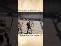 I Barely Survived… | Half Sword Demo