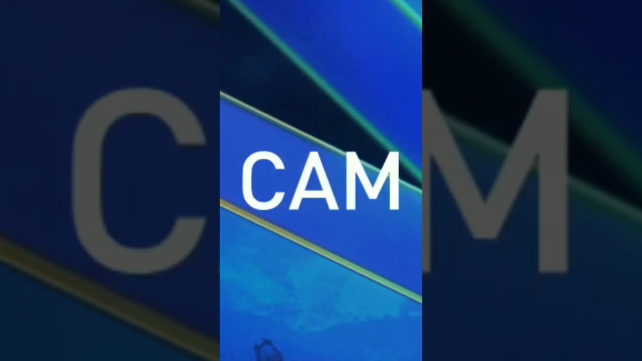 ANDERSON TALISCA |BRAZIL| FIFA MOBIL |PANDA GAMER