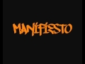 Nach Scratch - Manifiesto