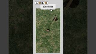 Infinity Loop ➰ Apple and Arrow 💘♾️🍏🍎 Passo Bem Solto #shorts #music #trending #infinity #loop