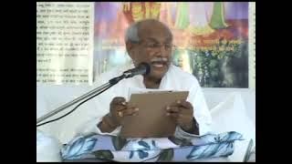 परमिपता परमात्मा के डाईरेक्ट संतान की निशानी क्या हैं Vcd 1700