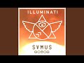 Illuminati Illuminati