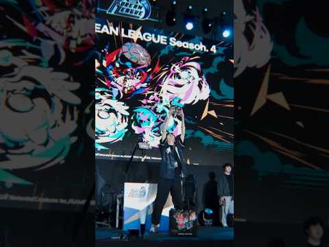 【公式】「Pokémon Team Masters」開催決定！