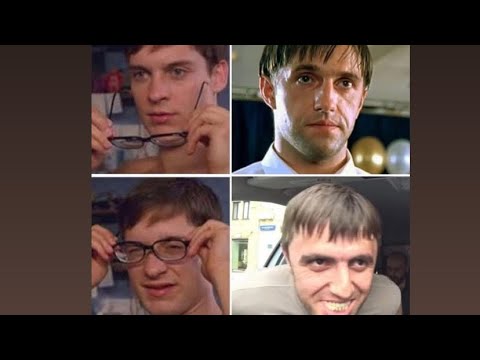 Русское Домашнее Порно Видео Брат С Сестрой Русское Домашнее Порно Видео Брат С Сестрой