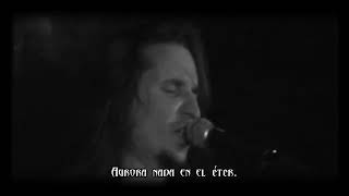 Agalloch   Not Unlike The Waves