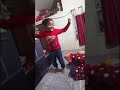 27 January 2024