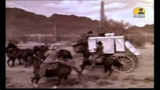 Download lagu Cher - Just Like Jessie James