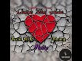 Cositas del amor  ivan bb ft jhony el flamenquito x mv prod trapsurmusic