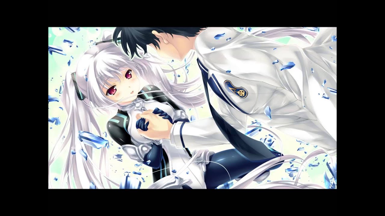 Sahara Wataru Pixiv