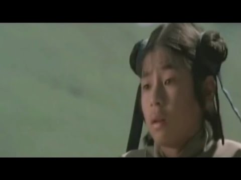 王傑 蕩婦冤魂 1977 王傑部份 ‎@我愛王傑ILOVEDAVEWANG