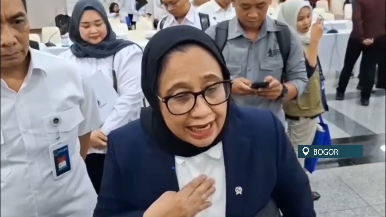 SEJUMLAH TEMUAN DALAM PROGRAM MBG MENUAI SOROTAN