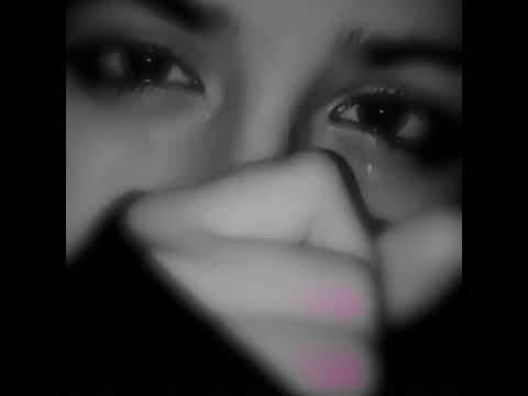 Guarda Amaru Son - Rain (Official Audio) su YouTube Guarda Amaru Son - Rain (Official Audio) su YouTube