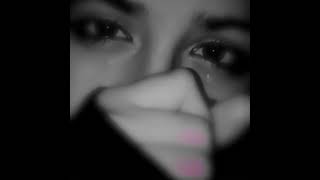 Amaru Son - Rain Official Audio