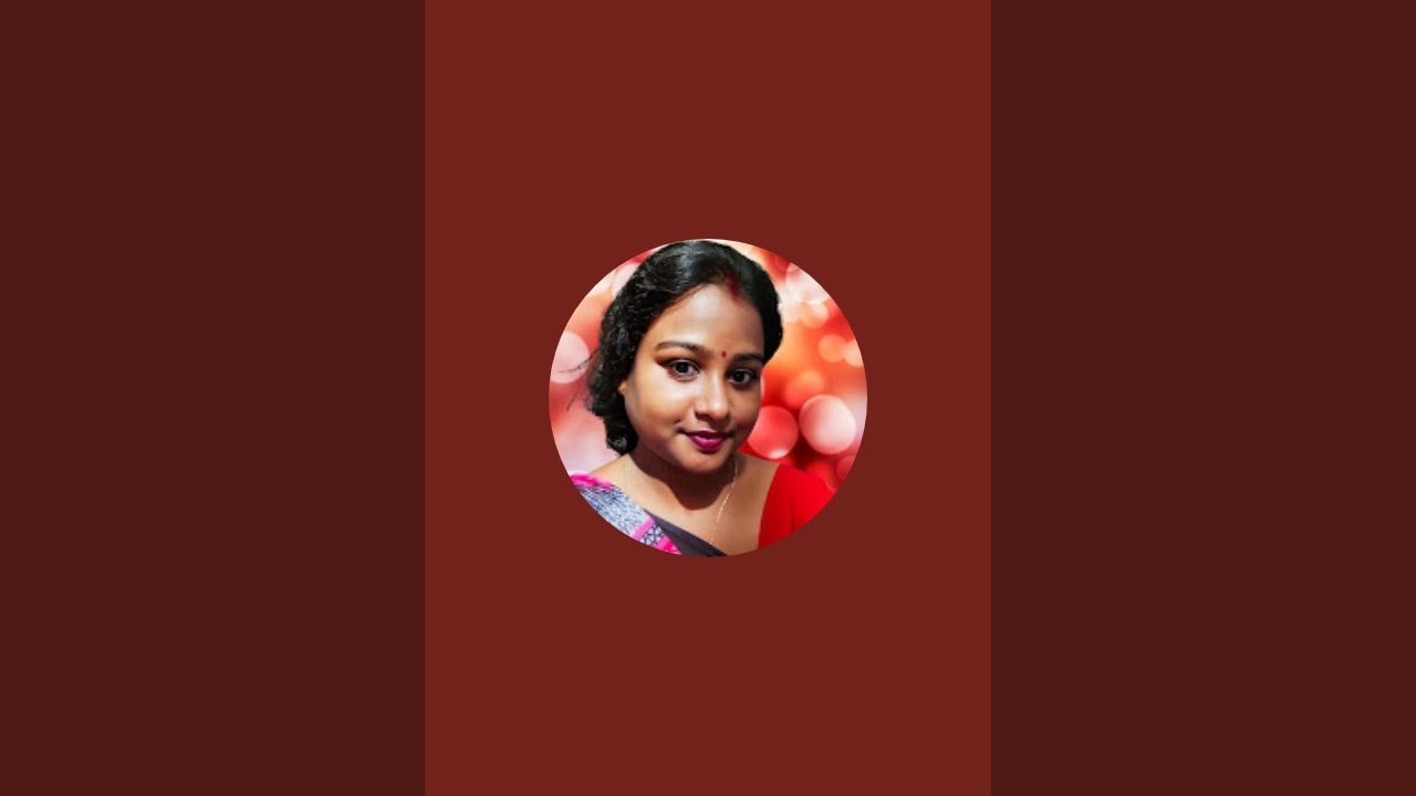 আজ দোল উৎসব পালান করলাম 📌📌📌📌📌