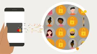 How to Connect 1 Billion More People to the Digital Economy | Presented by Mastercard