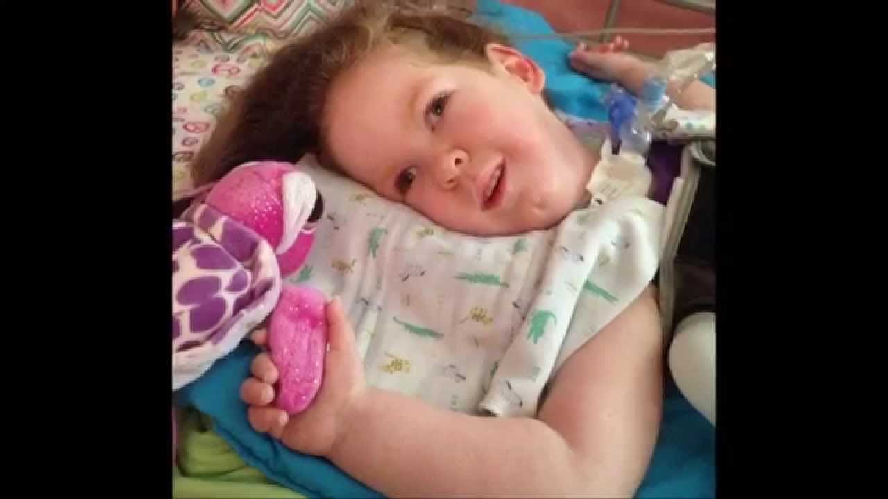 For Your Babies | Faces of SMA - 2014 - YouTube