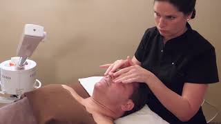 Day Spas in West Long Branch NJ, details at YellowPages.com