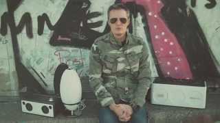 Digitark: Raadio 2 saatejuht Meelis Meri testis erinevaid kõlareid