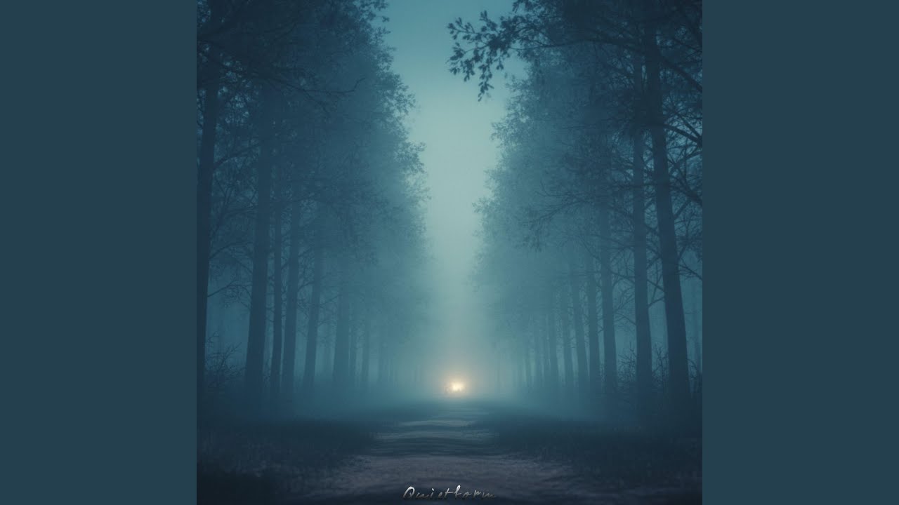 Sound Without Urgency