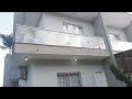 TOUR SINCERÃO PELA MINHA CASA GEMINADA |Daily Vlog #maio2020