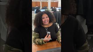 Thoughts On These Gentle Monster Gles?