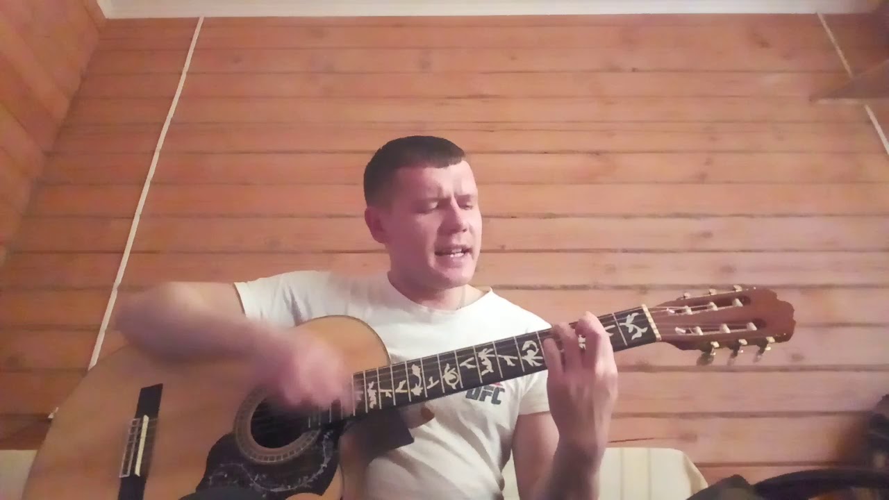 гитарный бой чеченский. кавказская гитара. даргинский певец на гитаре. кавказцы играют на гитаре. мурат байчоров карачаевск.