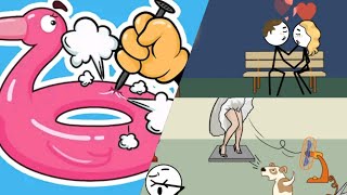 Guide PlaceIt: Game Don't Need Wifi All Levels 1-50 Gameplays Android screenshot 4