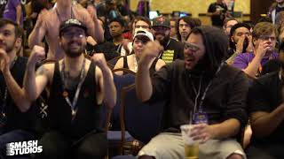 CEO Dreamland 2020 Recap
