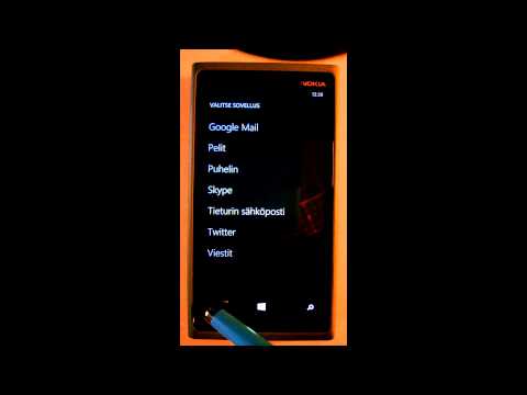 Video: Tekstin ylittäminen Redditissä Androidissa: 4 vaihetta