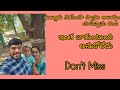 మల్లూరు నరసింహ స్వామి ఆలయం గురించి కొన్ని నిజాలు//ప్రతి ఒక్కరూ వెళ్ళవలసిన ప్రదేశం..#ramyasaivlogs