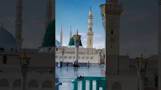 Gönlün rahat olsun kardeşim. - #kabe #hajj #makkah #keşfet #fyp