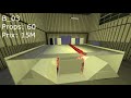 Garrys mod rfc base dupes  ep2  mazgo