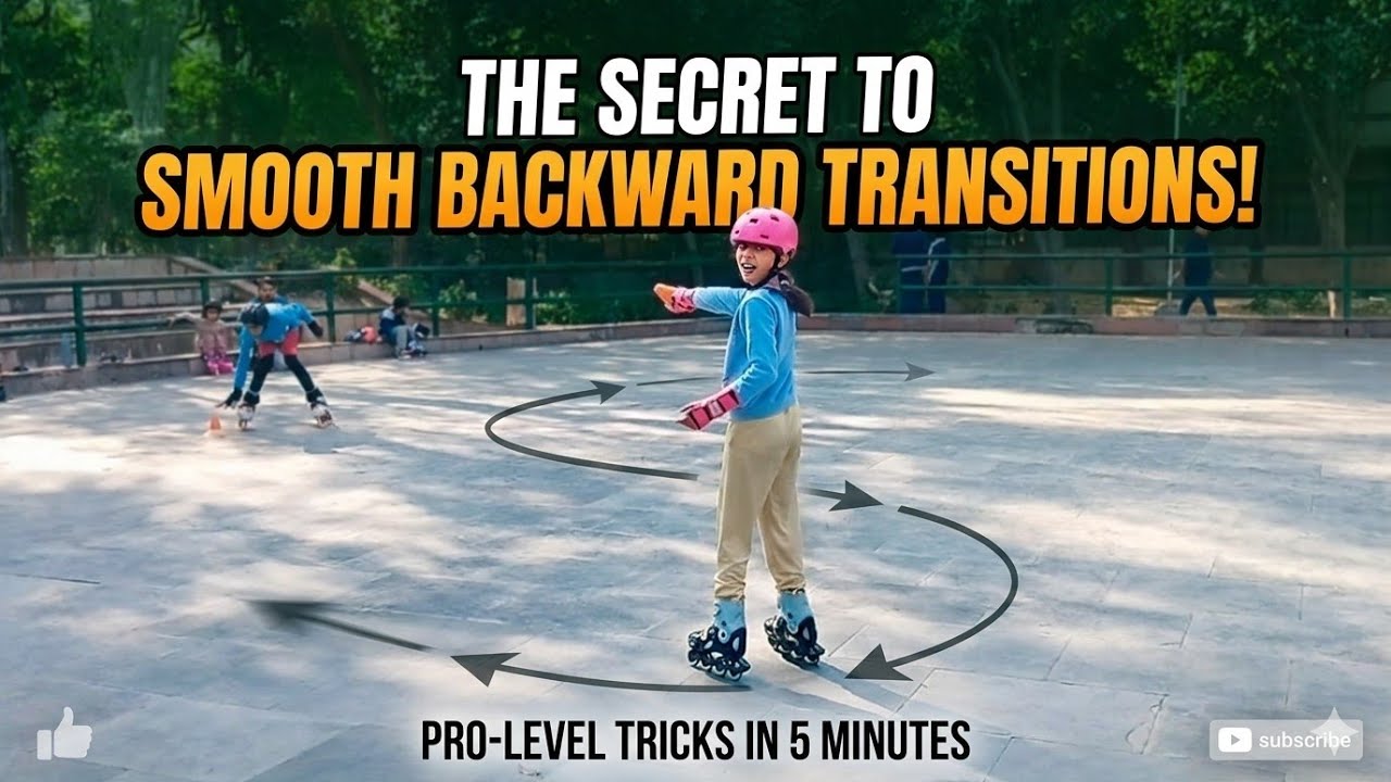 ​Level 2 Inline: The Essential Penguin Walk Tutorial