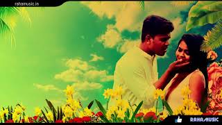 Rup Renang arsi Santali love status video #santaligaana screenshot 1