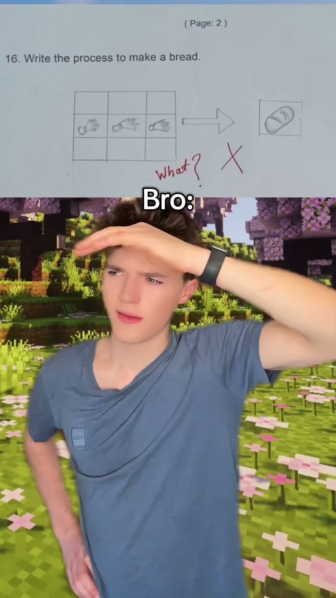 Bro