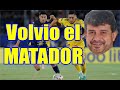 (Relator Feliz) Sp Trinidense 1 Boca 2  Relato Daniel Mollo Sudamericana 2024 Grupo D Fecha 4