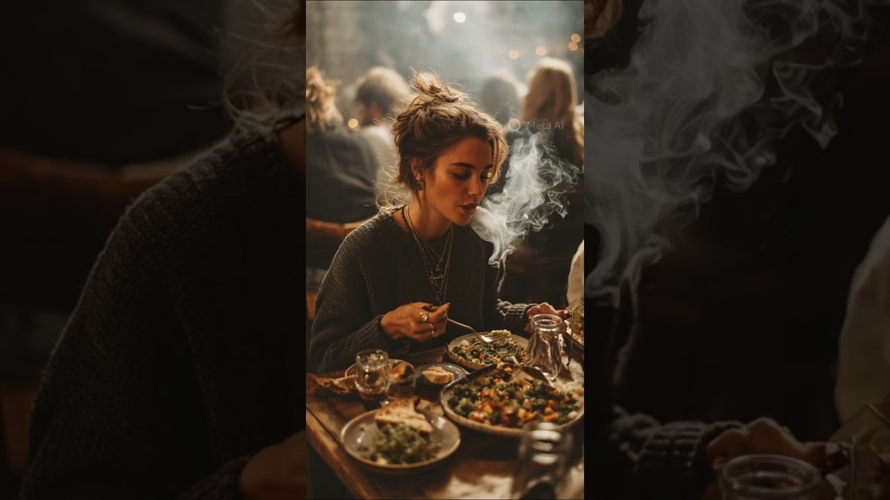 Medicinal Use of Cannabis | भांग का औषधीय उपयोग | 