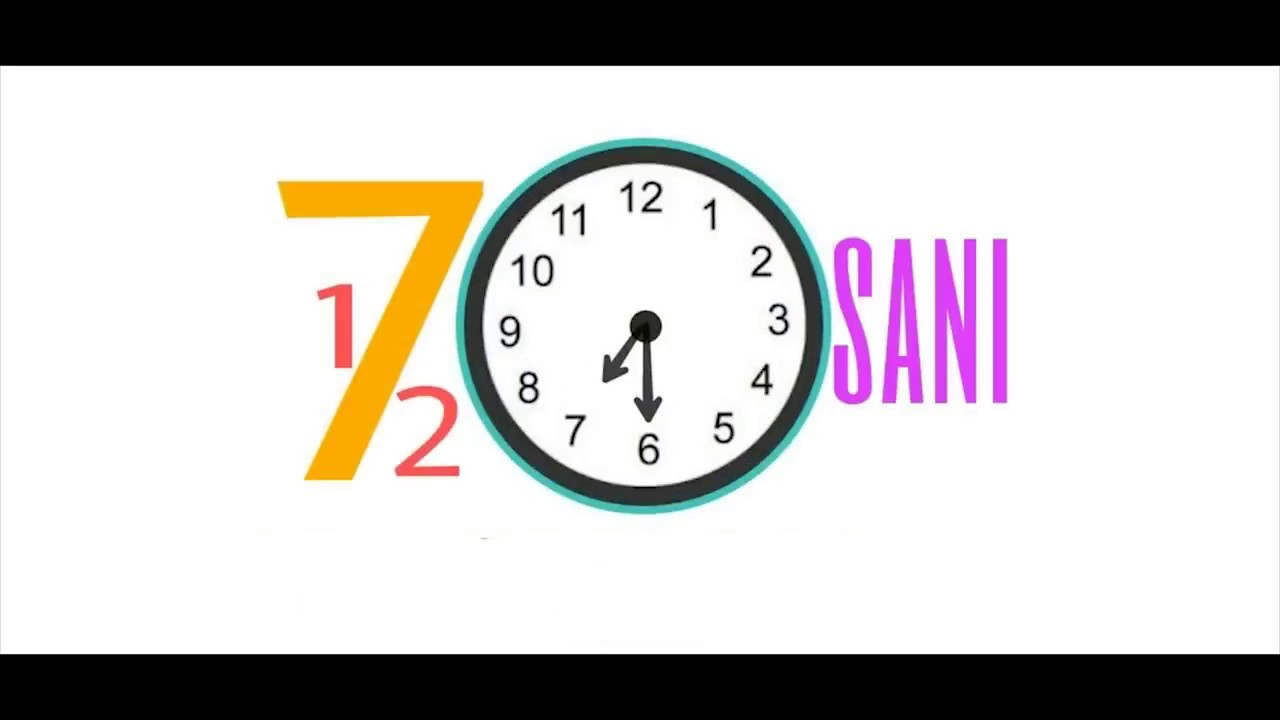 Mr X  Official Teaser by Suthan.SP