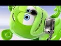 Youtube Thumbnail title