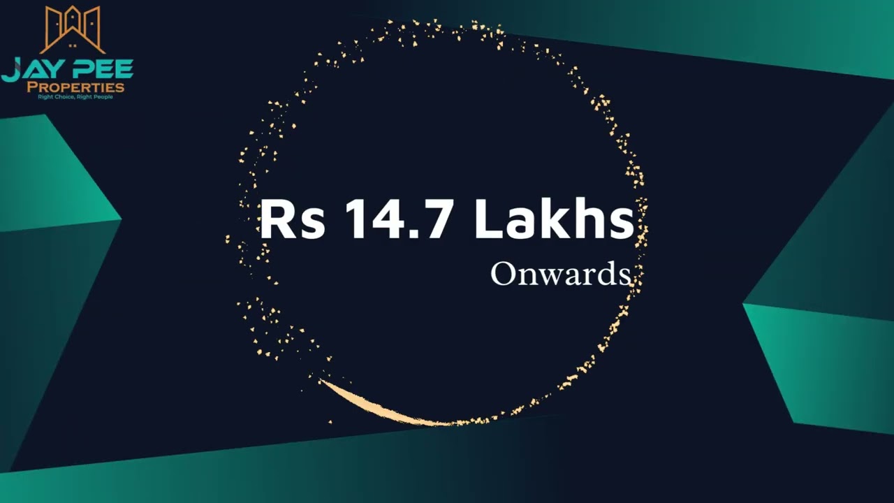 Low Budget Villa Plots | CMDA & RERA Approved Up to 90% Loan | Redhills Perungavur | Book Now.